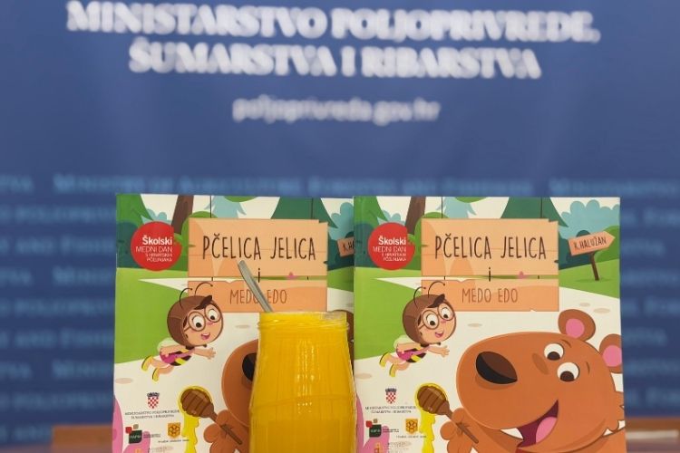 Slika /slike/Priopcenja/Konferencija za medije 29. 7. 2026 (1).jpg